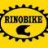 rinobike