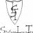 TEO_FREE_RIDER