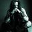 RobZombie