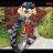 Rasty_79