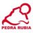 pedrarubia