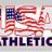 u.s.alex
