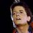 MartyMcFly