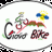 Giovo Bike