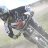 Simoarg83