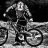 Andry88