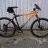 paolomtb90