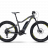 HaibikeFatSix