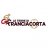 Gf Terre di Franciacorta