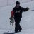Mirco.torstein
