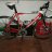 Rouge86dr