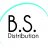 B.S. Distribution