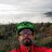 Marc.Manfredini
