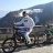 pavone82