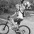 Pinna_Freeride