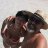 stefanin71
