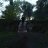 simoss05