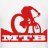 maxmtb5