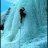 Alpin86