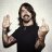 davegrohl
