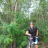 trek2018