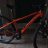Nurabike