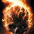 Mtbskull