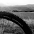 Levmtb
