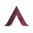 _Add