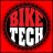 biketech