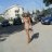 Olivia76