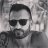 jacopo_b