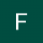 Fra76