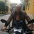 Gerry81