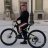 Bikeracing