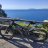 Enzo e-bike