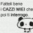 Fabio.franchin79
