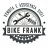 BikeFrank