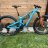 Abba DH