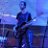 CrisBass