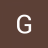 gelf