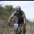 MarcolinoMTB84