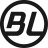 BL - Bicycle Line