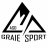 Graiesport