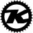 mtb_kona_9