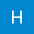 Hitshop
