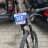 Andrea MTB79