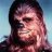 Chewbecca