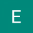 Enrico22