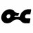 Ochain Components